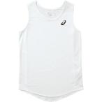 asics Asics бег рубашка женский наземный одежда 