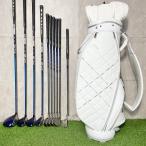 XXIO MP1000 MP700 женский A Golf комплект клюшек роскошный 10шт.@ правый XXIO DUNLOP Dunlop caddy bag бесплатная доставка очень популярный модель 
