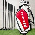 【美品】BRIDGESTONE BG-100 現行モデル ブリヂストン