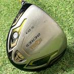 【貴重レフティ】 HONMA BERES ホンマ ベレス S-03 3S