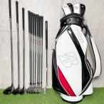 【現行モデル】BRIDGESTONE BG-100 ブリヂストン ゴル