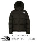 ノースフェイス メンズ K-Sサイズ ブ