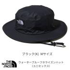  North Face K-M размер вода устойчивый ho laizn шляпа черный чёрный водонепроницаемый водонепроницаемый WP Horizon Hat альпинизм треккинг шляпа шляпа UV навес NN02344