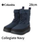  Colombia Navy-28cm желтый tail ботинки вода устойчивый Homme ni нагрев длинный боты winter защищающий от холода легкий улица надеть обувь темно-синий темно-синий 28