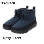  Colombia Navy-24cm желтый tail shorty - вода устойчивый Homme ni нагрев Short боты winter защищающий от холода легкий улица надеть обувь темно-синий темно-синий 24