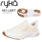 ライカ ノーリミット I1532M1104 ryka NO LIMIT フィットネス トレーニングシューズ ダンス スタジオエクササイズ 2025年秋冬 送料無料