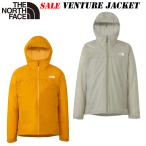 SALEザ・ノースフェイスベンチャ...