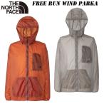 SALE The * North Face свободный Ran Wind парка ( унисекс )NP72590 THE NORTH FACE 2025 осень-зима NEW бег tore Ran легкий. . вода . способ жакет 