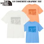 SALE ザ・ノース・フェ�