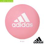 アディダス ニュースポーツ・リクレエーションボール マルチレジャーボール『AM200』