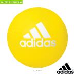 アディダス ニュースポーツ・リクレエーションボール マルチレジャーボール『AM200』