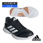  Adidas гандбол обувь ligla8 Индия aLIGRA 8 INDOOR мужской IH0526