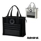  Admiral [Admiral] теннис сумка большая сумка ATMZ609