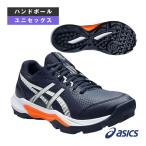  Asics гандбол обувь гель pi-k3 GEL-PEAKE 3 унисекс 1113A057
