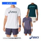 テニス シャツ