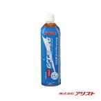 アリスト オールスポーツサプリメント・ドリンク メダリスト クエン酸コンク ミネラル 鉄プラス 900mL 20〜30倍希釈用 ART-5115