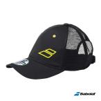  Babolat теннис сопутствующие предметы * мелкие вещи чистый aero дизайн сетчатая кепка PA CAP BUC6715C