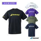 バボラテニスウェア『メンズ/ユニ』...