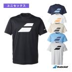 バボラテニスウェア『メンズ/ユニ』...