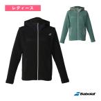 バボラテニスウェア『レディース』プ...