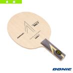 DONIC 卓球ラケット オリジナル No.1 ストレート B...