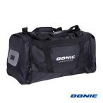 DONIC настольный теннис сумка DONIC спорт сумка oruvoFL048