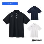その他 野球ウエア