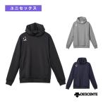 その他 野球ウエア