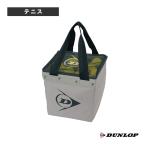 その他 テニスバッグ