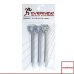 eba новый наземный оборудование * инвентарь старт bro гвоздь комплект 3 шт. входит EGA033