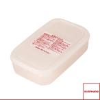 eba новый наземный оборудование * инвентарь бумага . труба хранение кейс EGA228