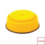 エバニュー ニュースポーツ・リクレエーション設備・備品 イエローヒル EGN007