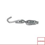 eba новый плавание оборудование * инвентарь крюк есть зажим E EHB063