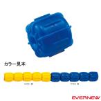 エバニュー 水泳設備・備品 フロートE60F EHB311