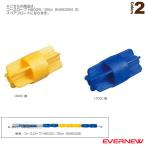 エバニュー 水泳設備・備品 フロートH60 EHB330