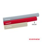 eba новый гимнастика оборудование * инвентарь железный стержень kru. тормозные колодки M 1 шт. входит EKD397