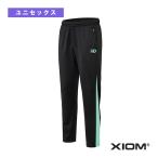 ek Zion настольный теннис одежда [ мужской / Uni ]s Perry брюки SPERRY PANTS унисекс 3015