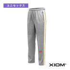 ek Zion настольный теннис одежда [ мужской / Uni ]b Lee z брюки BREEZ PANTS унисекс 3016