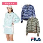 フィラテニスウェア『レディース』フ...