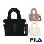  filler теннис сумка Mini большая сумка CZ6FGW060