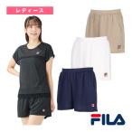 テニス パンツ