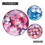 ハタチ パークゴルフアクセサリ・小物 雅マーカー BH6032