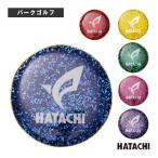 ハタチ パークゴルフアクセサリ・小物 ミラクルマーカー3 BH6033