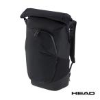  head теннис сумка Pro X подставка упаковка PRO X RACQPACK 260104