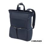  head теннис сумка Pro рюкзак 18L Pro Backpack 18L 260146