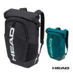  head теннис сумка Tour подставка упаковка Tour Racqpack 260806/260816