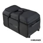  head теннис сумка Tour путешествие сумка Tour Travel Bag 260956