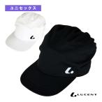 lucent теннис сопутствующие предметы * мелкие вещи Casquette унисекс XLE-352