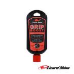 リザードスキンズ 野球アクセサリ・小物  グリップブースト/GRIP BOOST『GRIPBOOST』