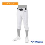 野球 ユニフォーム